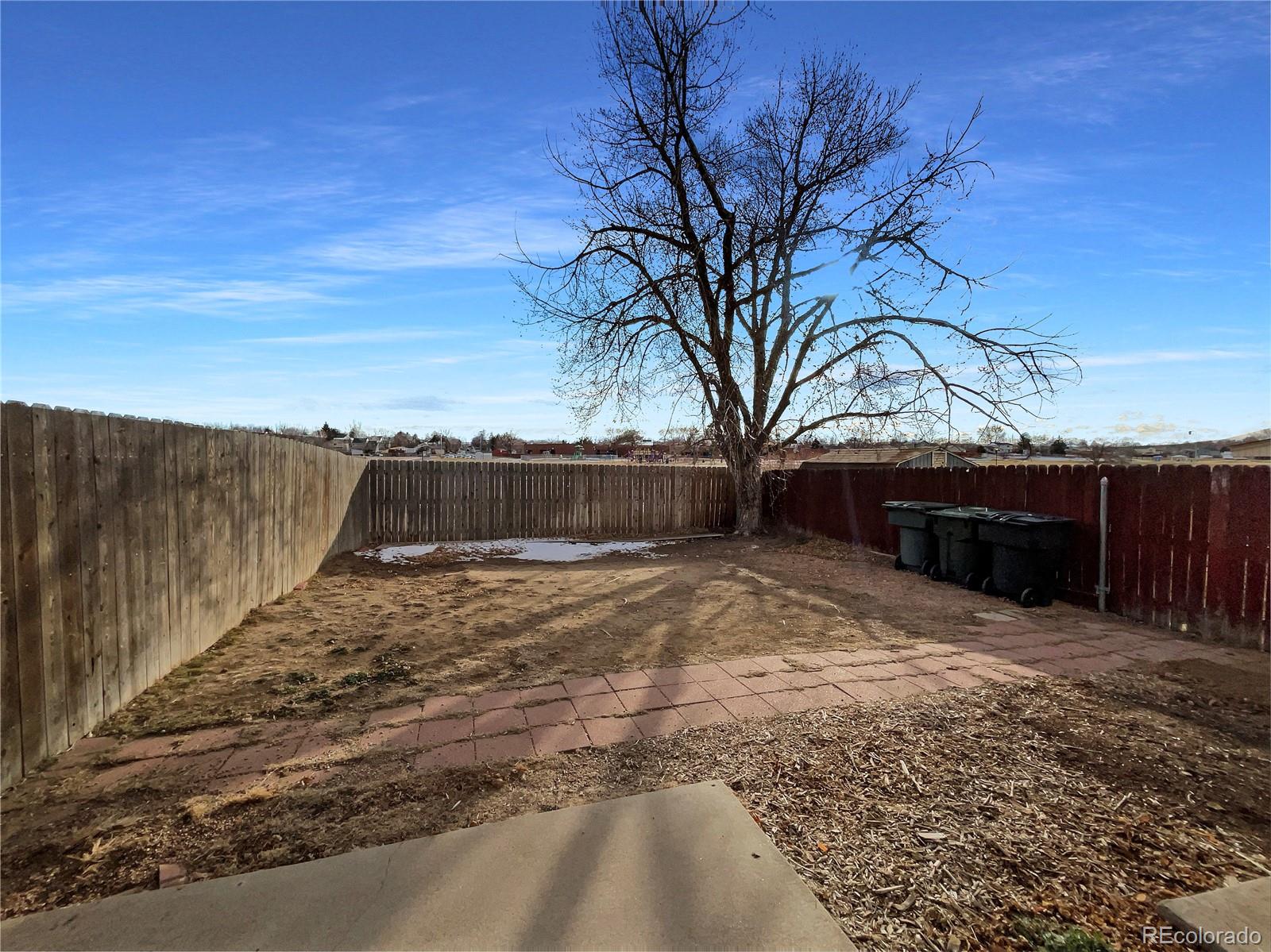 MLS Image #11 for 4974 e 124th way,thornton, Colorado