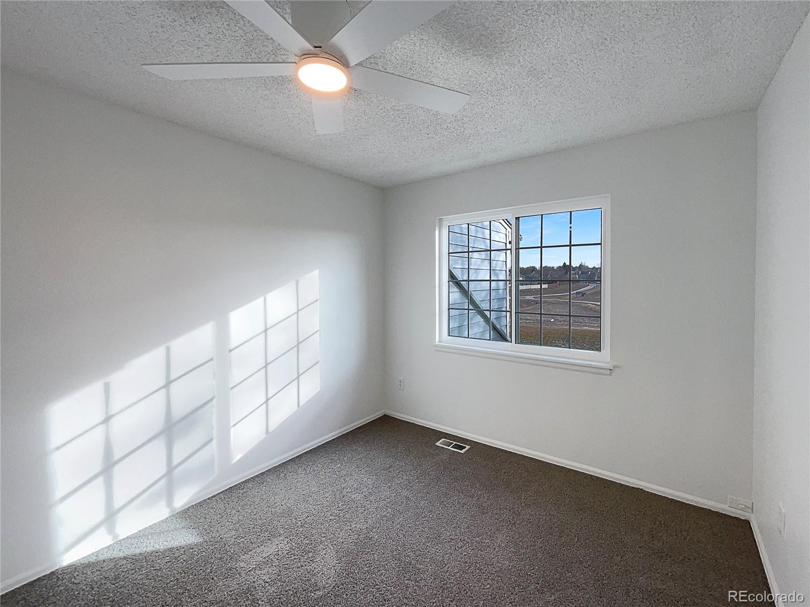 MLS Image #12 for 4974 e 124th way,thornton, Colorado