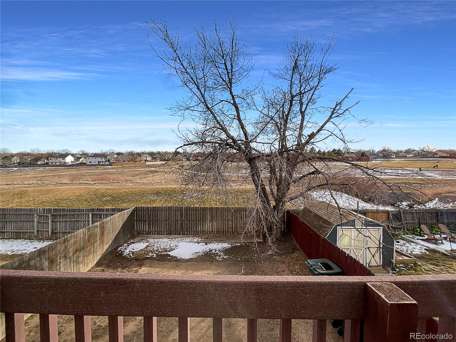 MLS Image #16 for 4974 e 124th way,thornton, Colorado