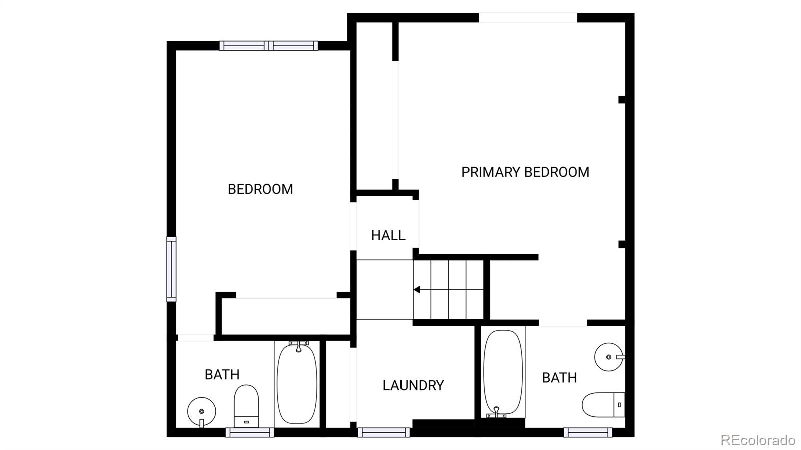 MLS Image #20 for 4974 e 124th way ,thornton, Colorado