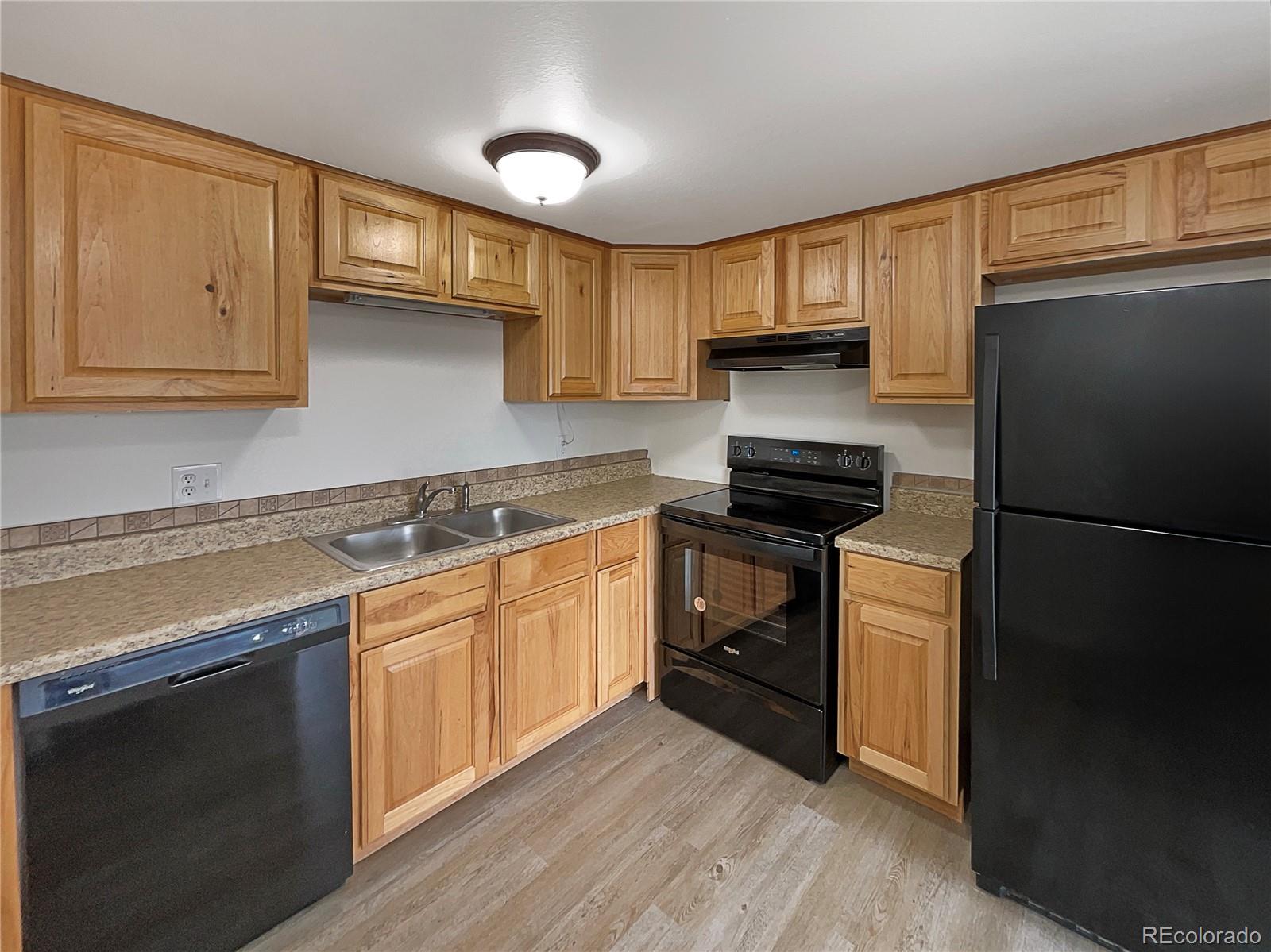 MLS Image #5 for 4974 e 124th way,thornton, Colorado