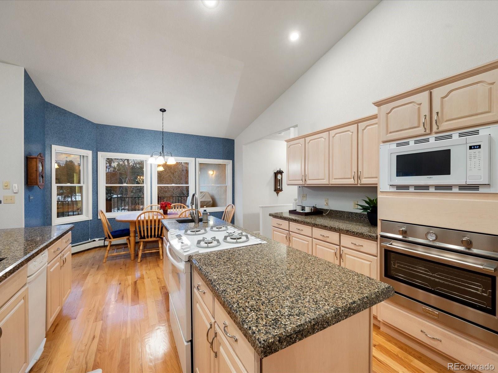 MLS Image #10 for 9925  chipmunk lane,colorado springs, Colorado