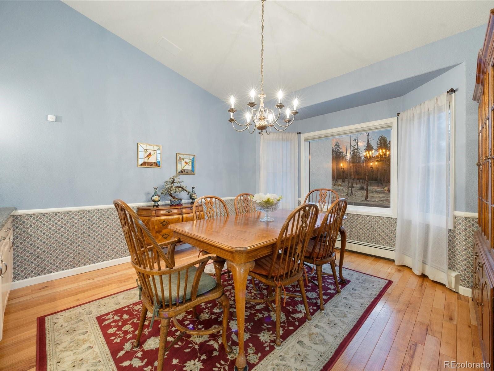 MLS Image #14 for 9925  chipmunk lane,colorado springs, Colorado