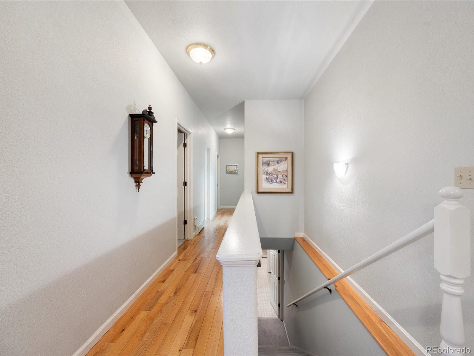 MLS Image #18 for 9925  chipmunk lane,colorado springs, Colorado