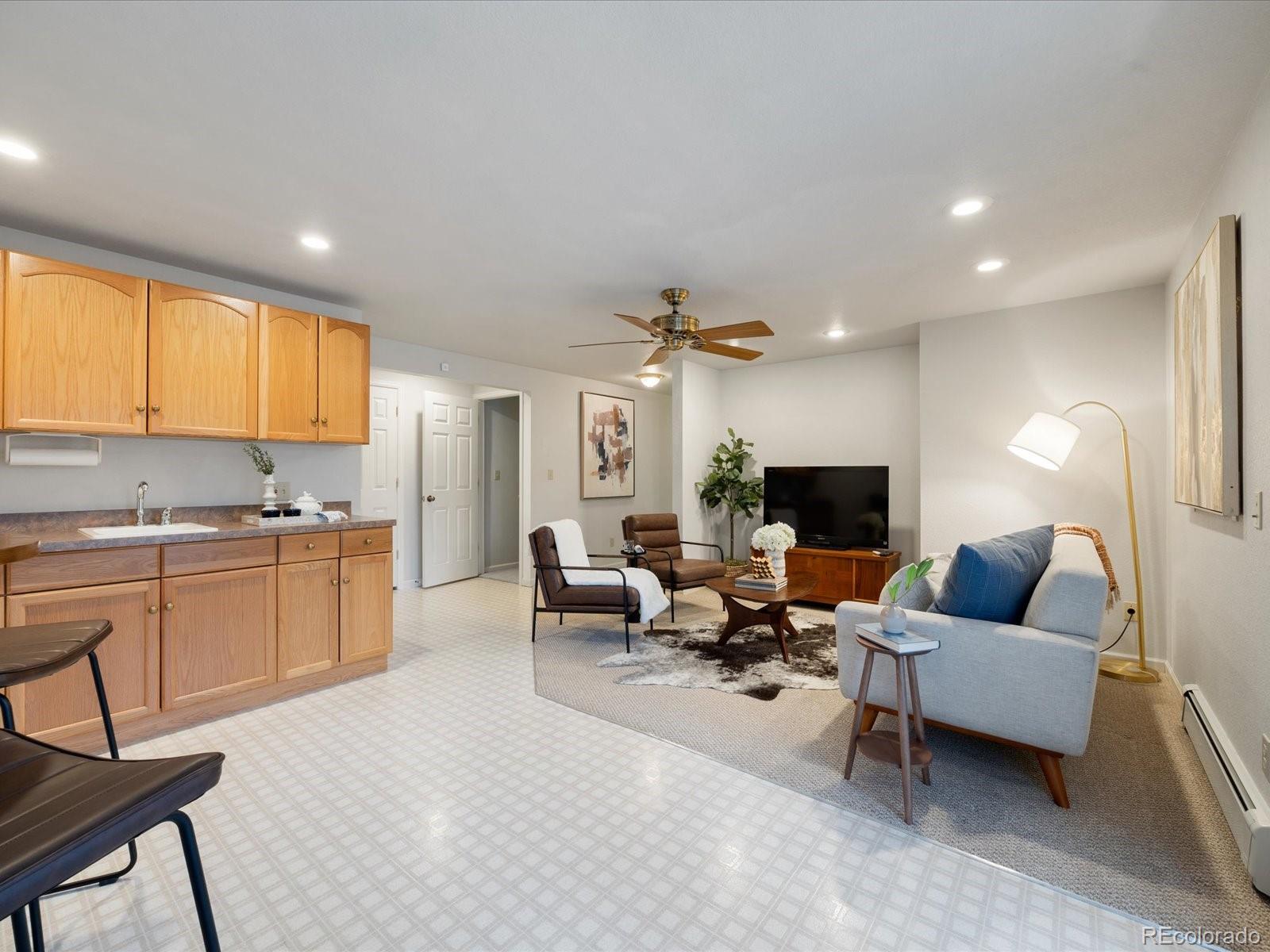 MLS Image #28 for 9925  chipmunk lane,colorado springs, Colorado