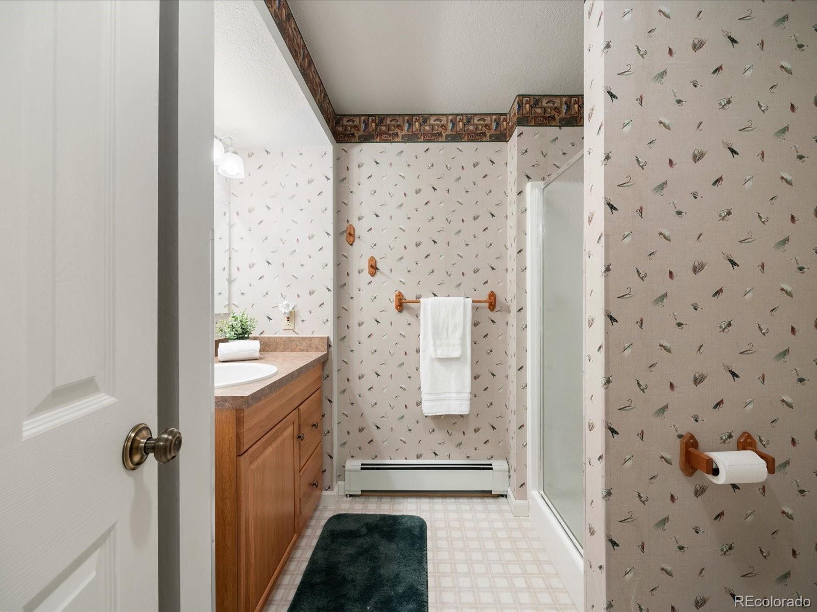 MLS Image #29 for 9925  chipmunk lane,colorado springs, Colorado
