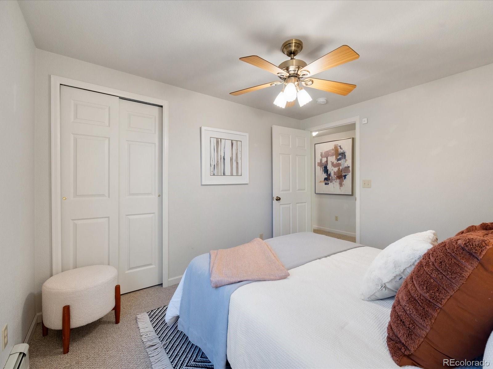 MLS Image #31 for 9925  chipmunk lane,colorado springs, Colorado
