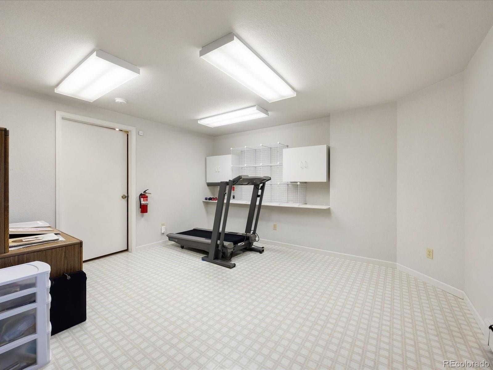MLS Image #32 for 9925  chipmunk lane,colorado springs, Colorado