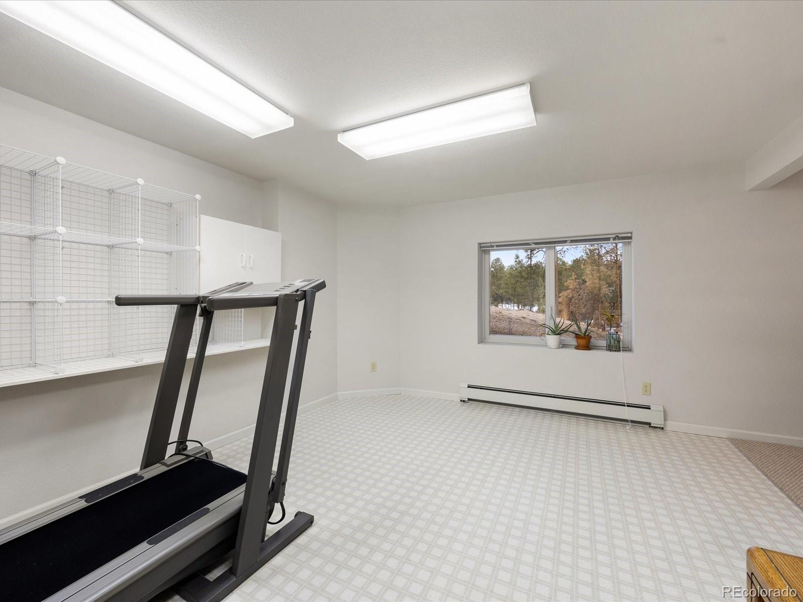 MLS Image #33 for 9925  chipmunk lane,colorado springs, Colorado