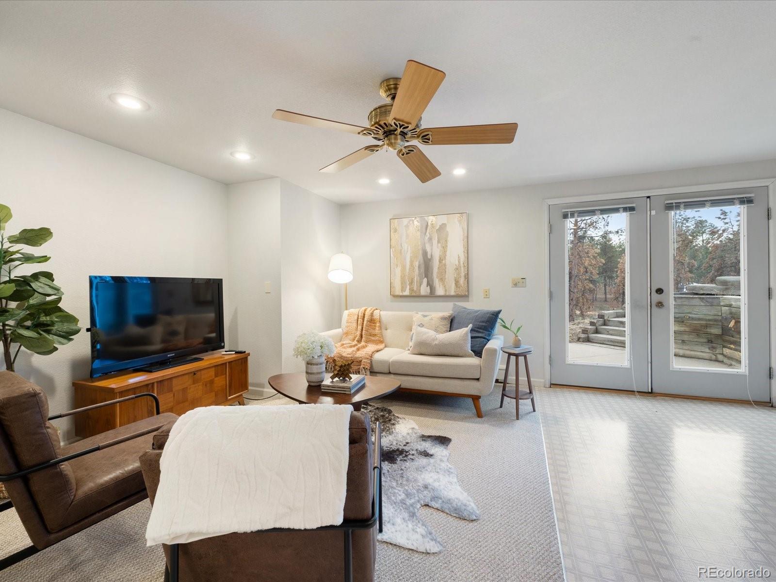 MLS Image #34 for 9925  chipmunk lane,colorado springs, Colorado