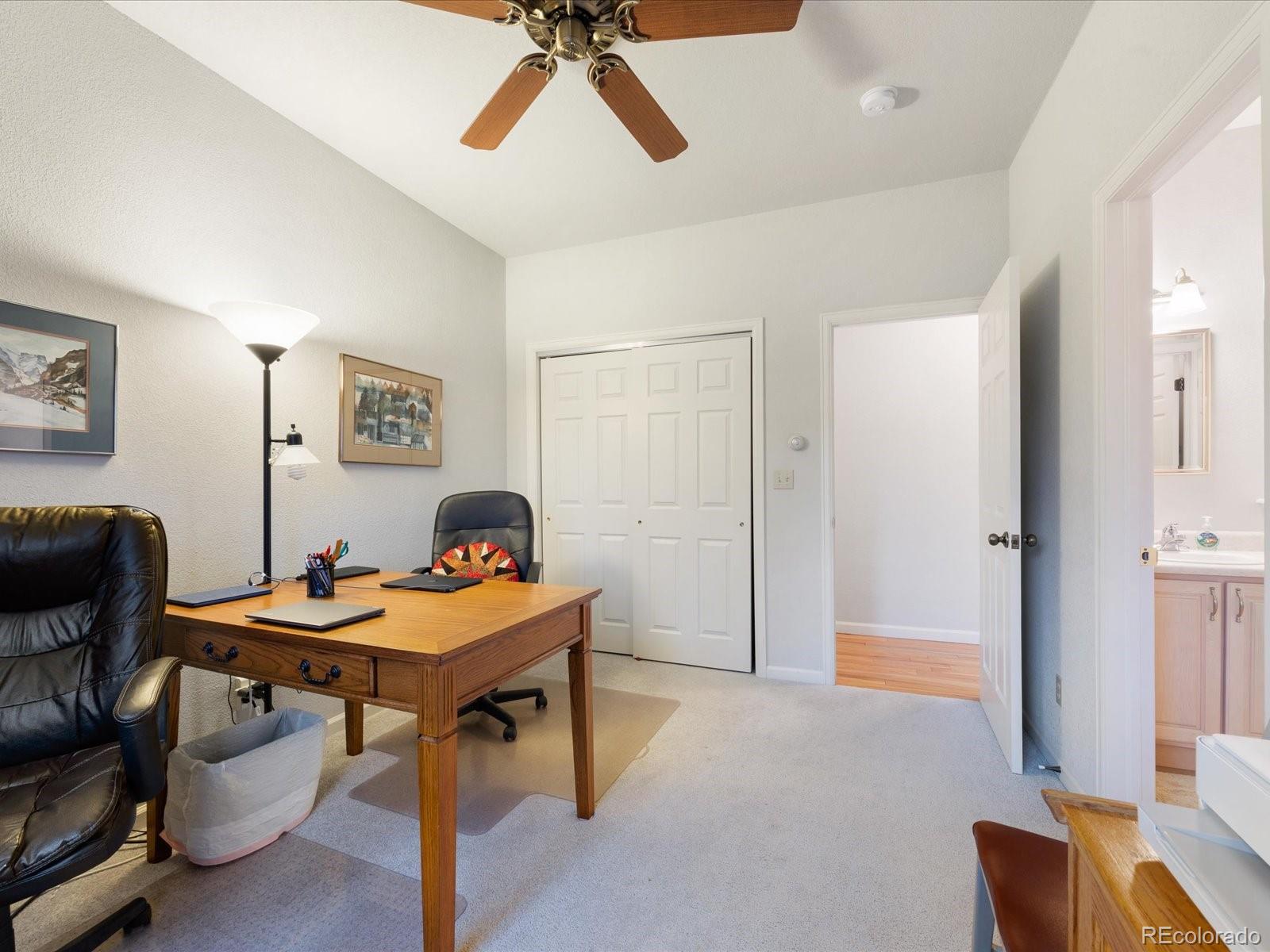 MLS Image #36 for 9925  chipmunk lane,colorado springs, Colorado