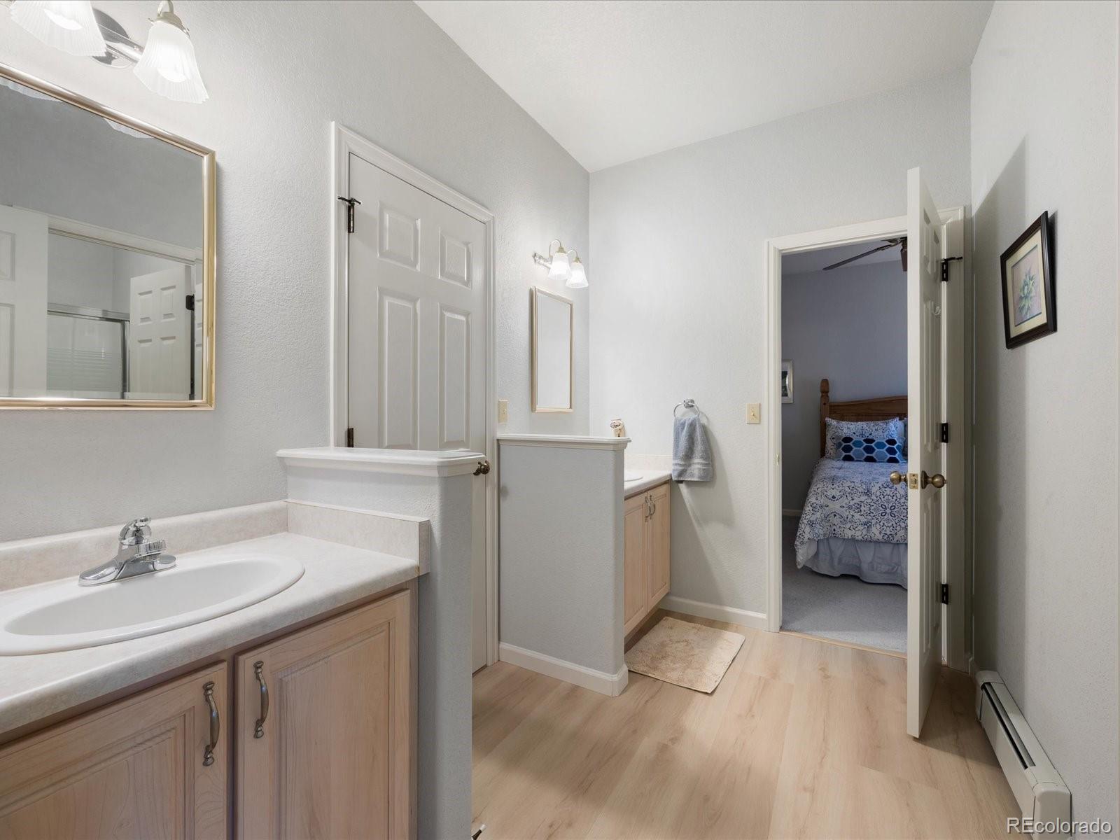 MLS Image #37 for 9925  chipmunk lane,colorado springs, Colorado