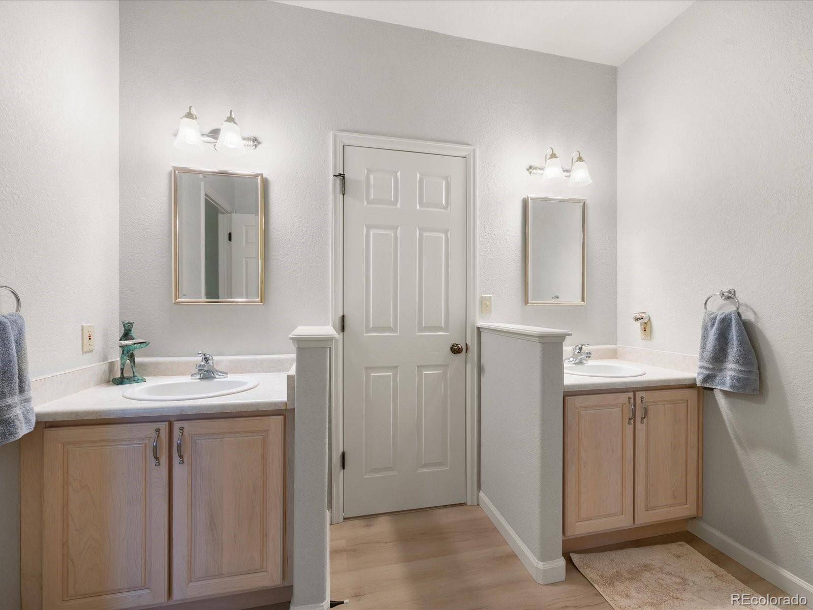 MLS Image #38 for 9925  chipmunk lane,colorado springs, Colorado