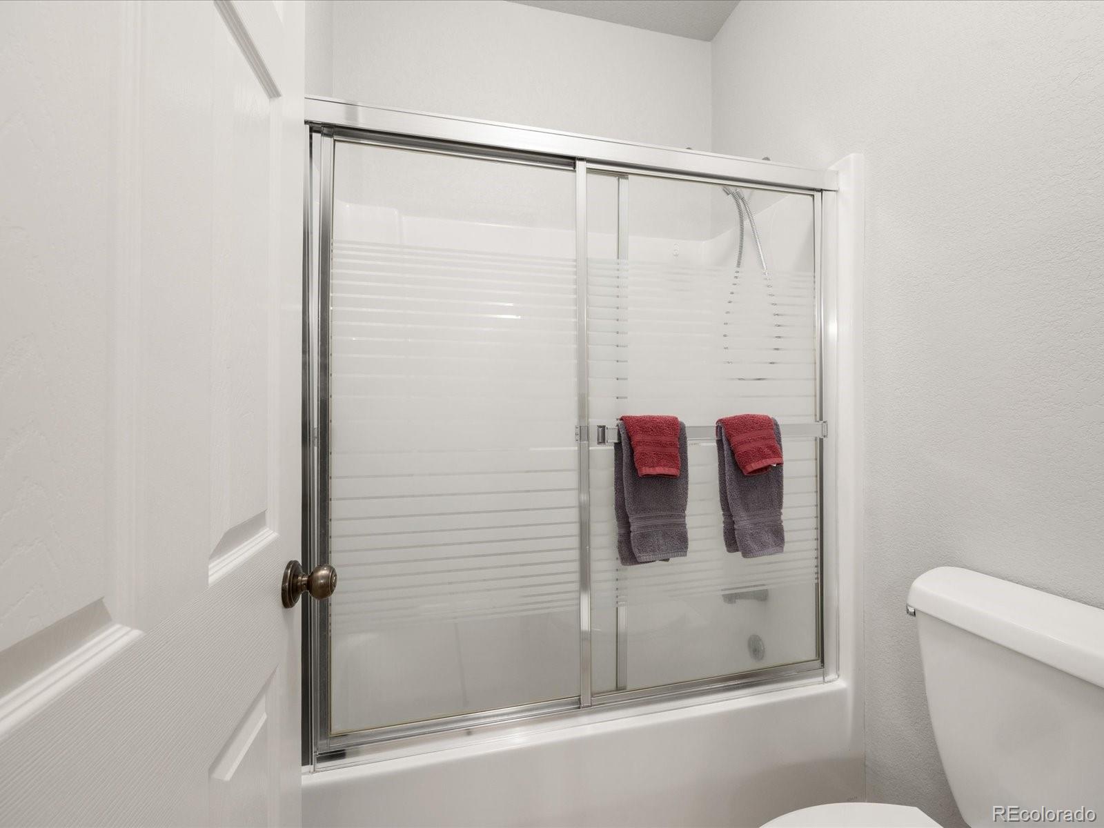 MLS Image #39 for 9925  chipmunk lane,colorado springs, Colorado