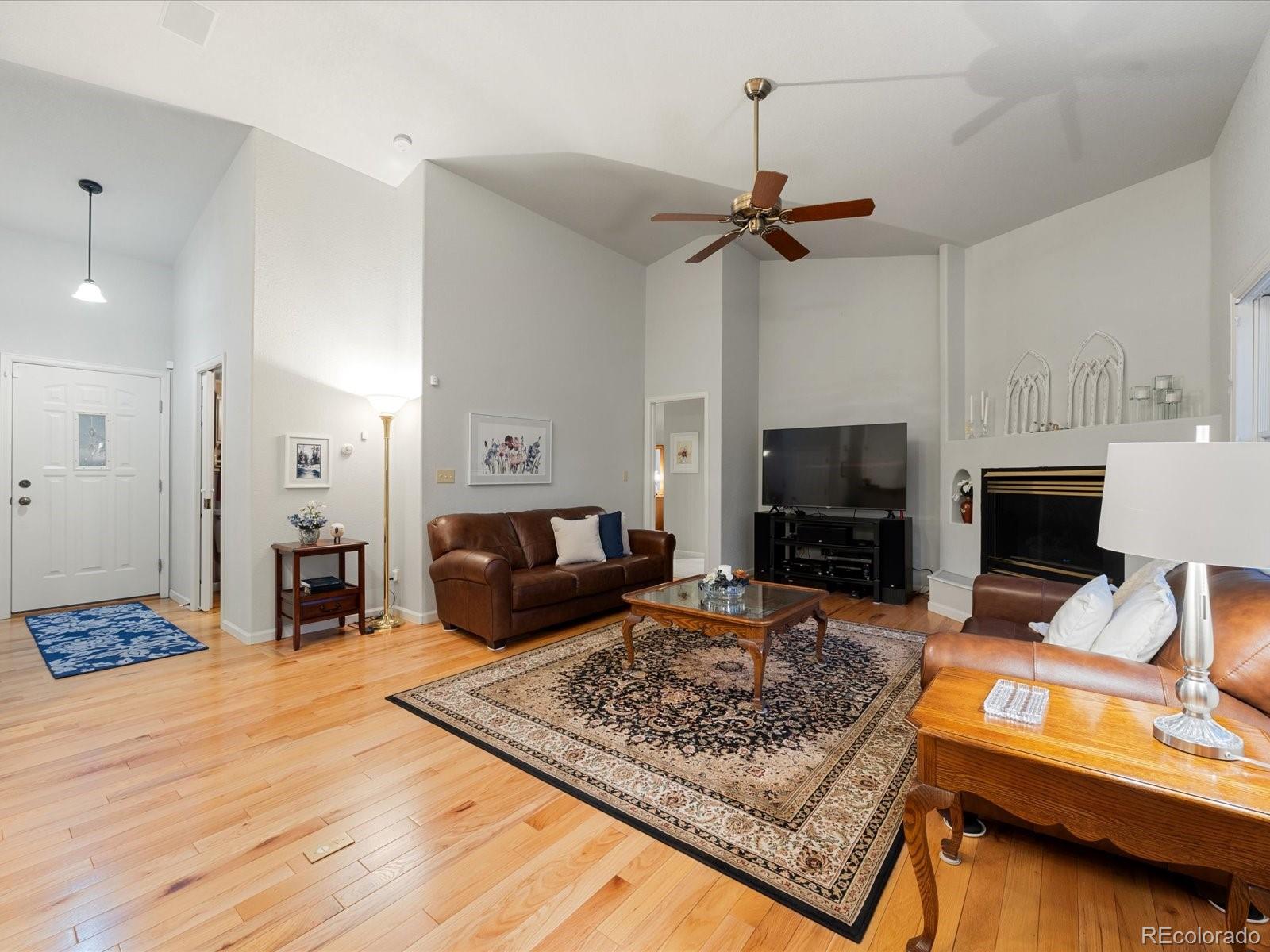 MLS Image #4 for 9925  chipmunk lane,colorado springs, Colorado