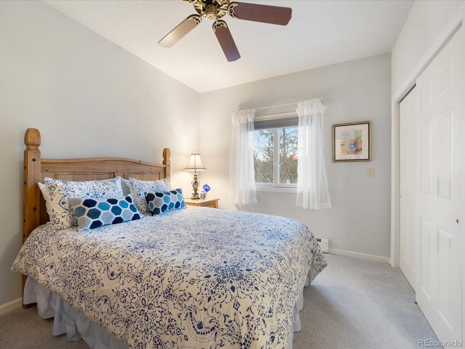 MLS Image #40 for 9925  chipmunk lane,colorado springs, Colorado