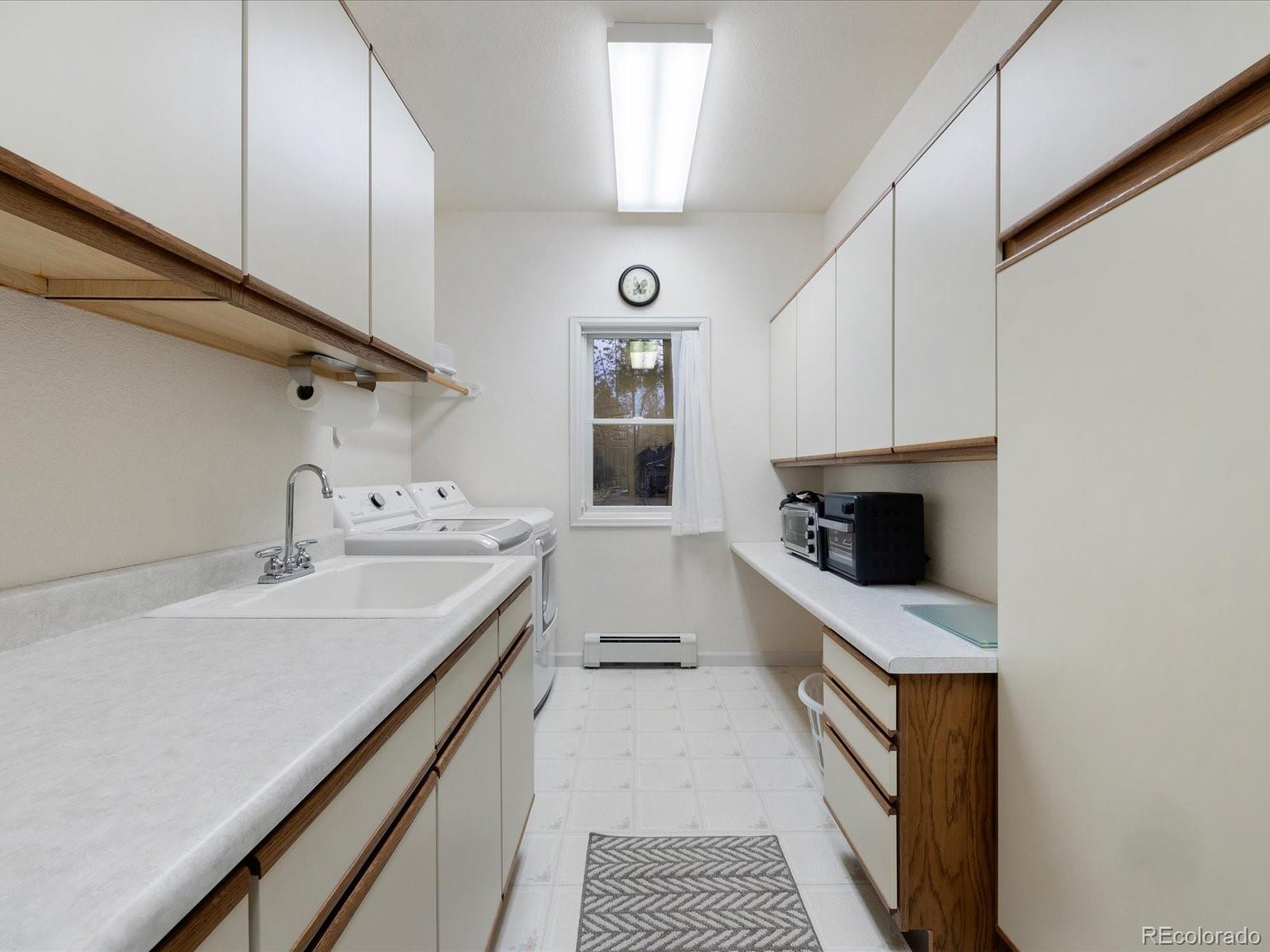 MLS Image #41 for 9925  chipmunk lane,colorado springs, Colorado