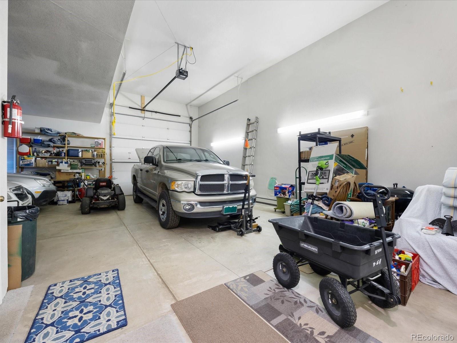 MLS Image #43 for 9925  chipmunk lane,colorado springs, Colorado