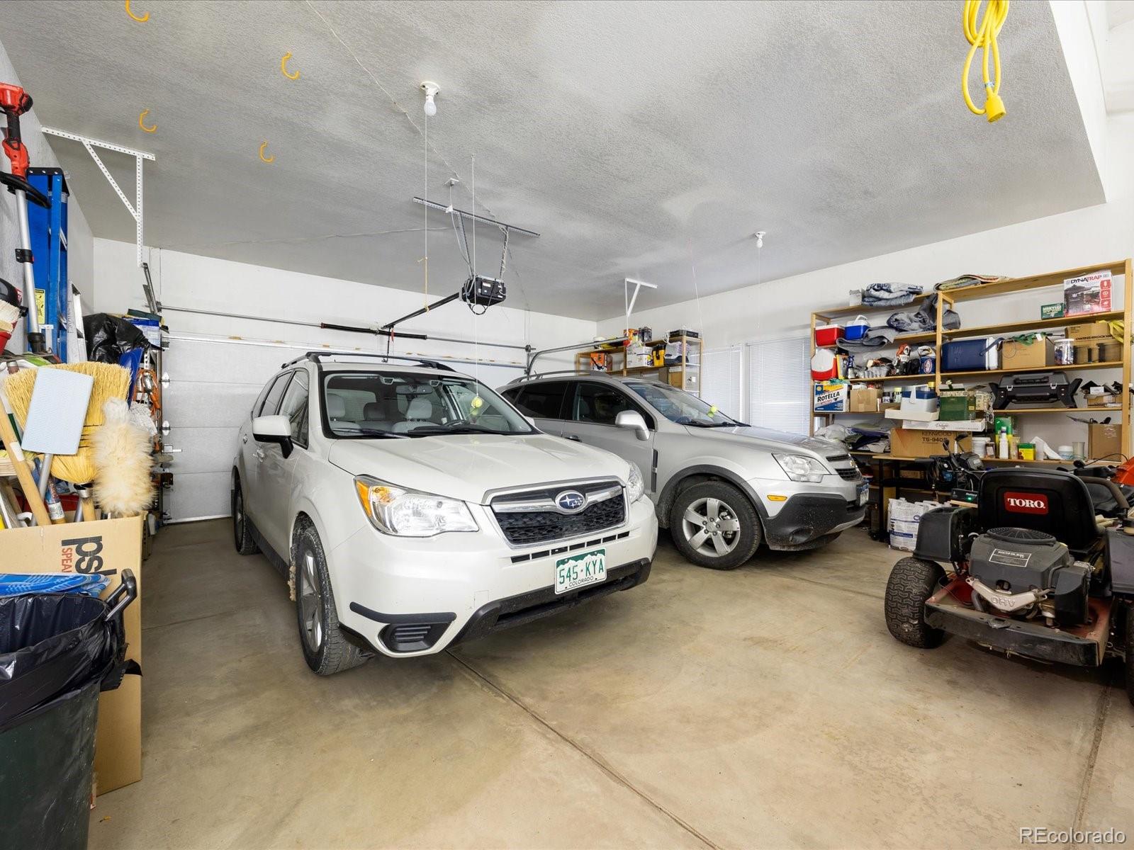 MLS Image #44 for 9925  chipmunk lane,colorado springs, Colorado