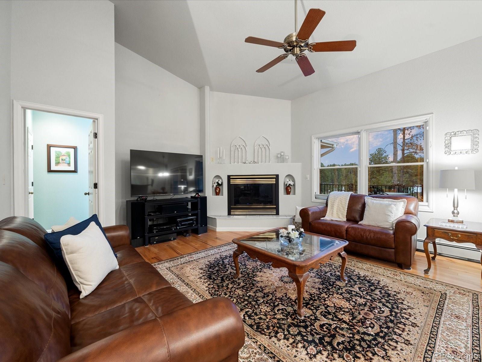 MLS Image #5 for 9925  chipmunk lane,colorado springs, Colorado
