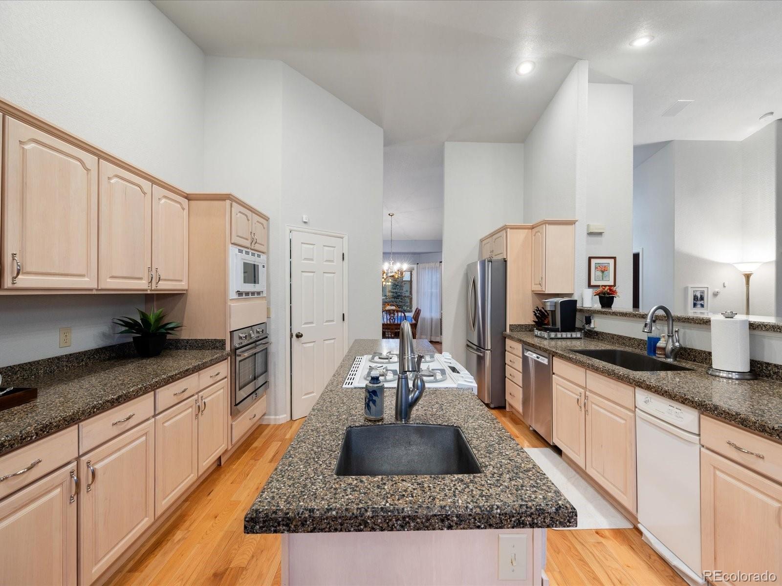 MLS Image #7 for 9925  chipmunk lane,colorado springs, Colorado