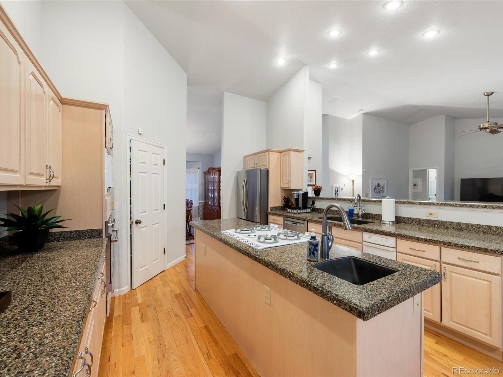 MLS Image #8 for 9925  chipmunk lane,colorado springs, Colorado