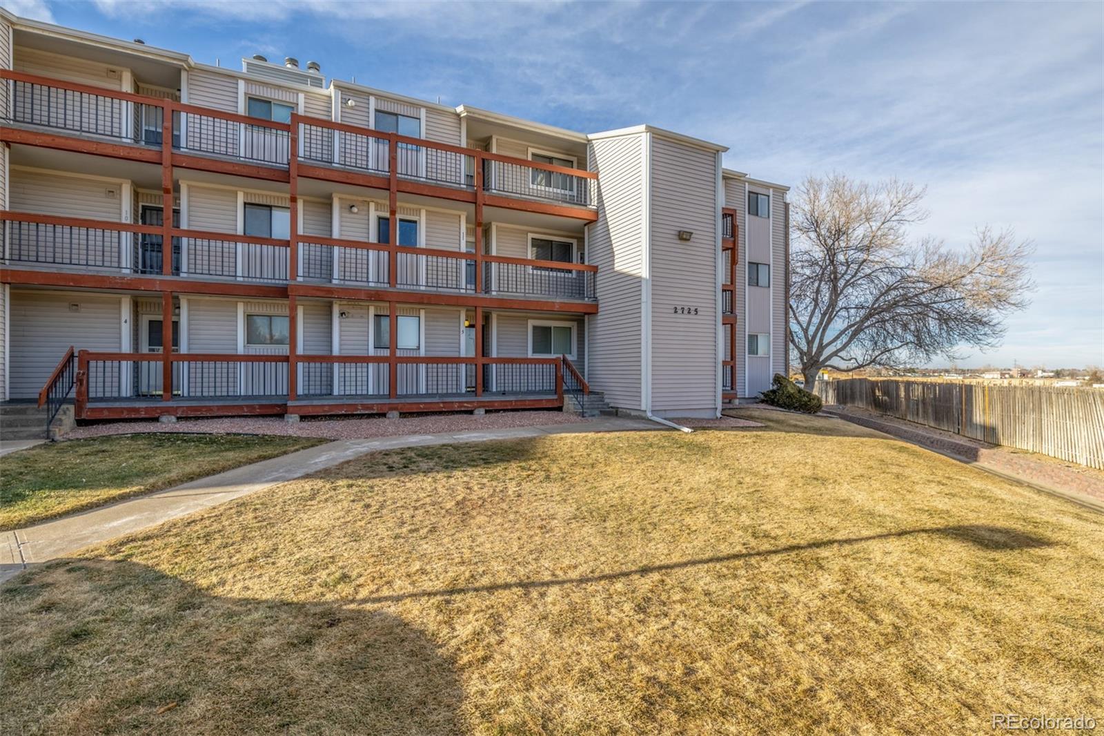 MLS Image #0 for 2725 w 86th avenue,westminster, Colorado