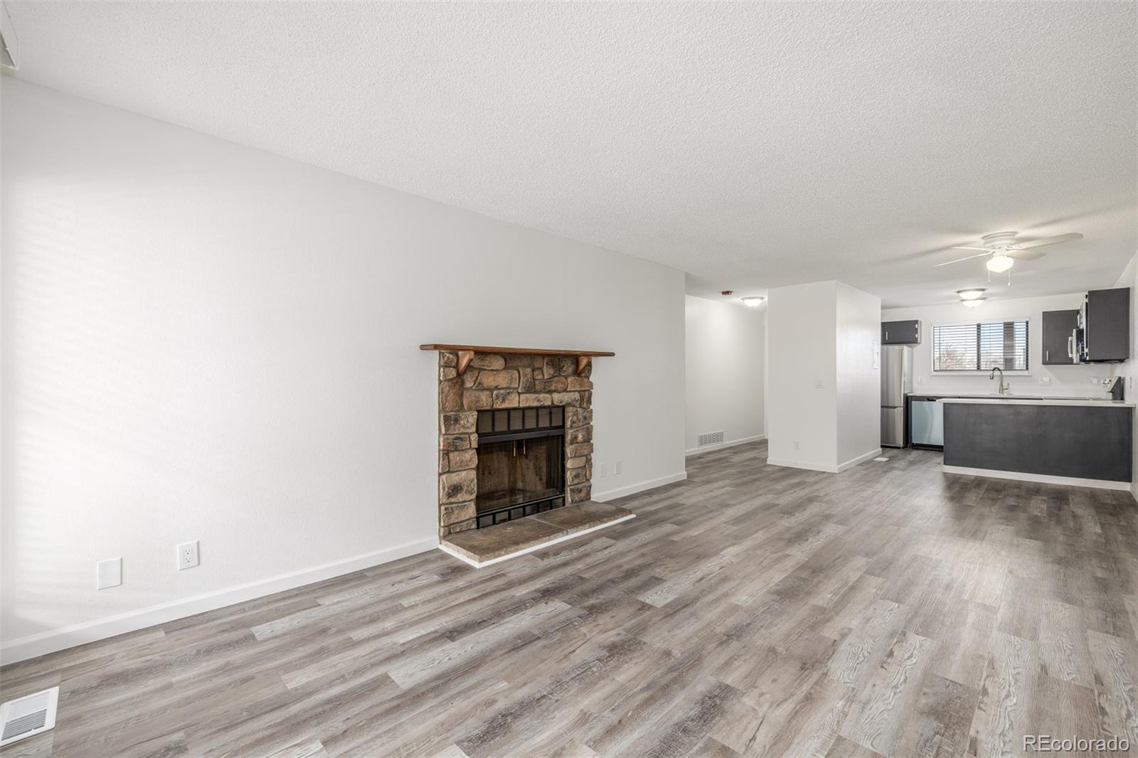 MLS Image #10 for 2725 w 86th avenue,westminster, Colorado