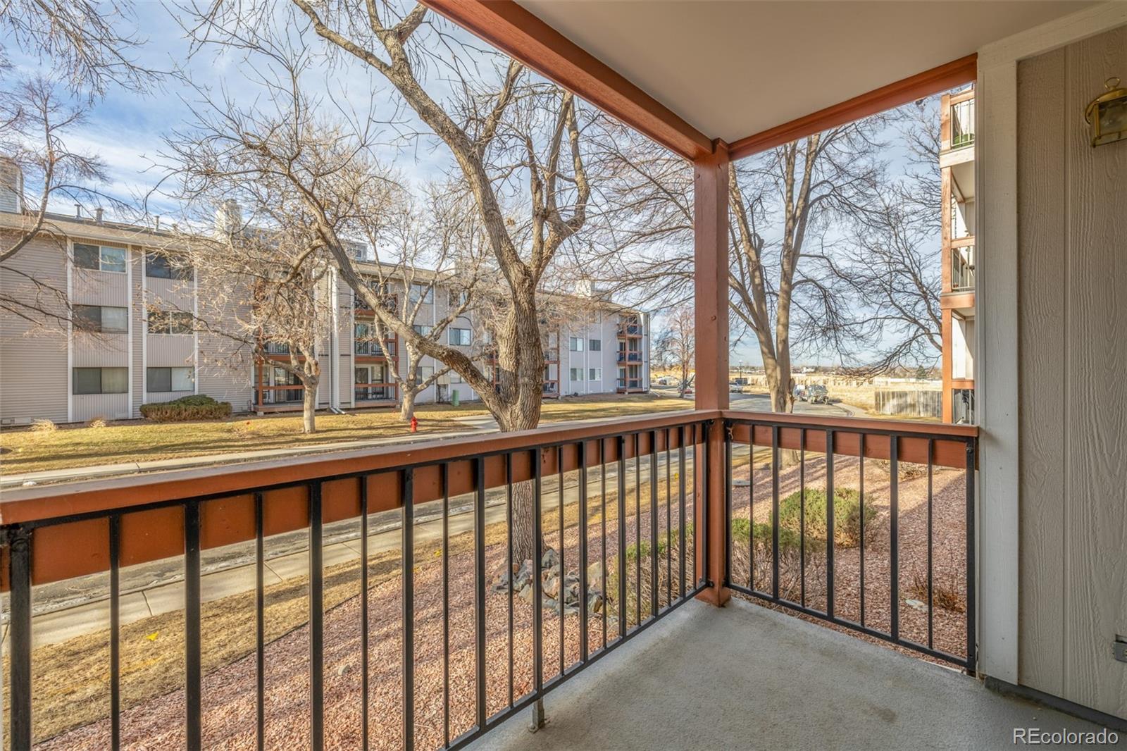 MLS Image #27 for 2725 w 86th avenue,westminster, Colorado