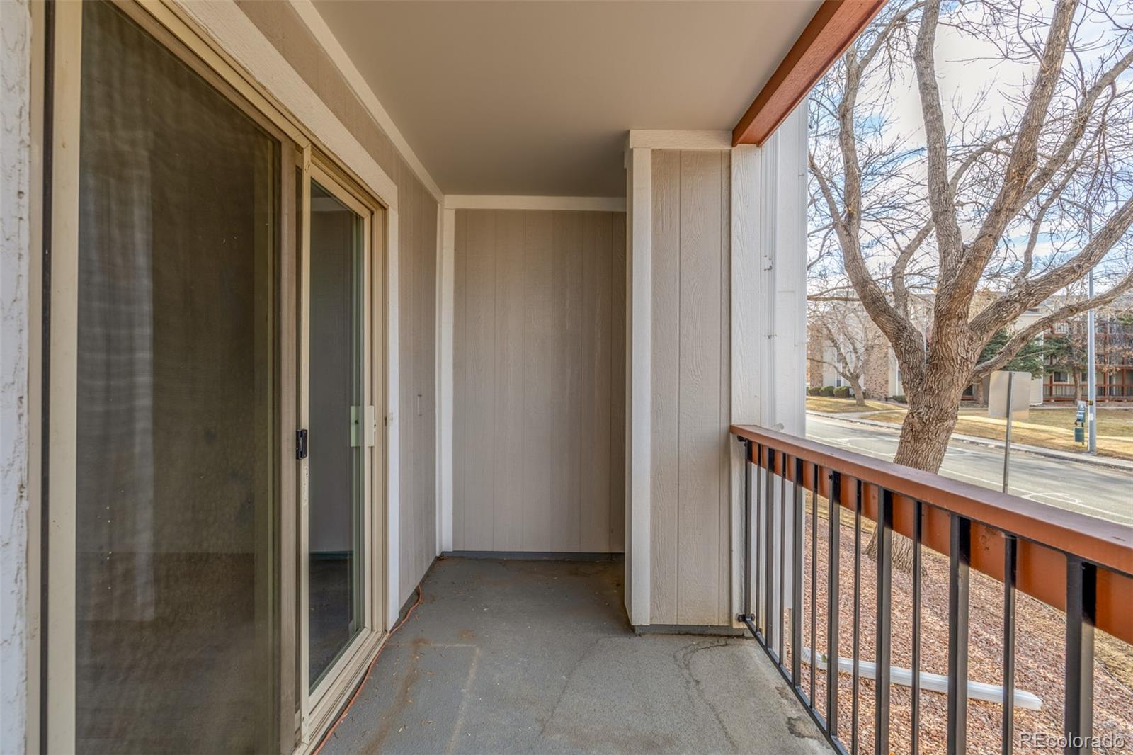 MLS Image #29 for 2725 w 86th avenue,westminster, Colorado