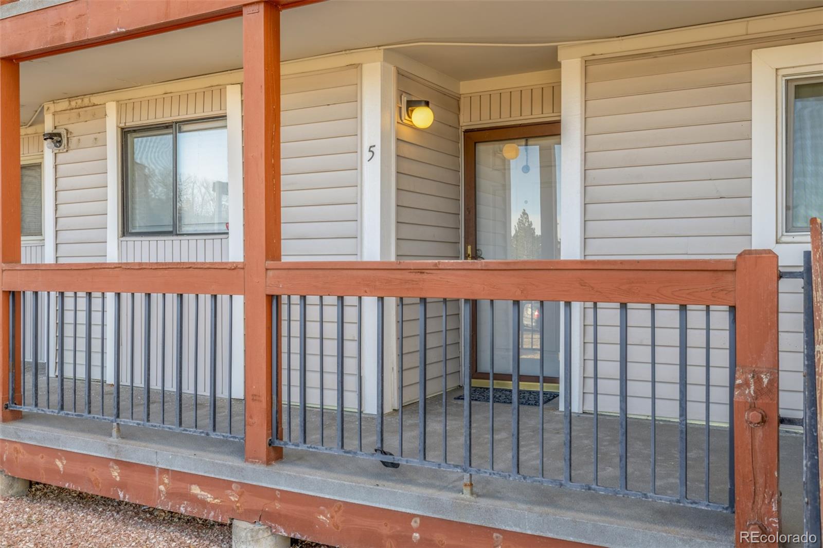 MLS Image #3 for 2725 w 86th avenue,westminster, Colorado