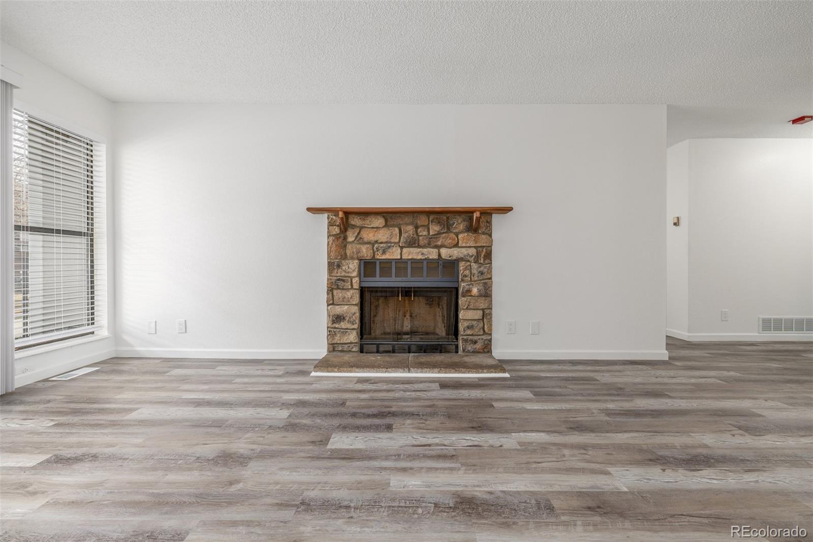 MLS Image #8 for 2725 w 86th avenue,westminster, Colorado