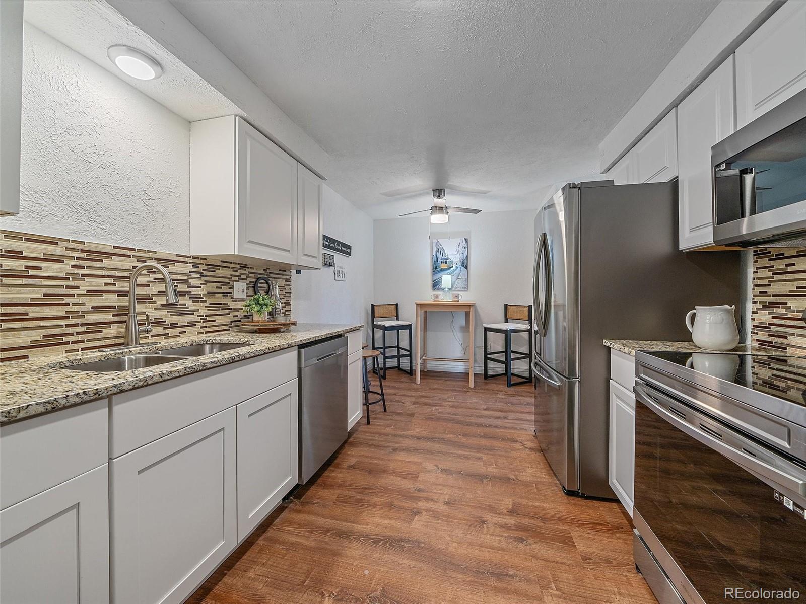 MLS Image #12 for 11939 w 58th avenue,arvada, Colorado