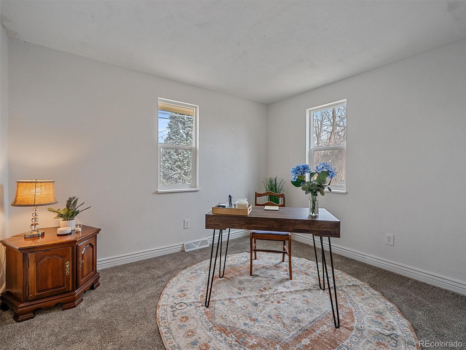 MLS Image #15 for 11939 w 58th avenue,arvada, Colorado