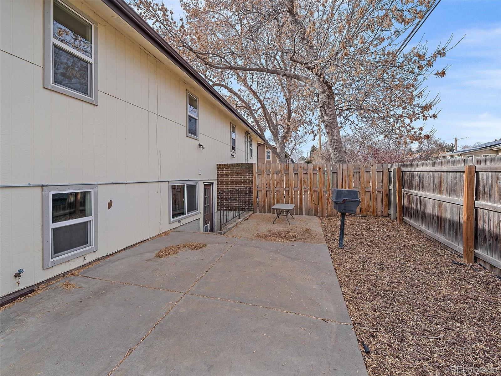 MLS Image #26 for 11939 w 58th avenue,arvada, Colorado