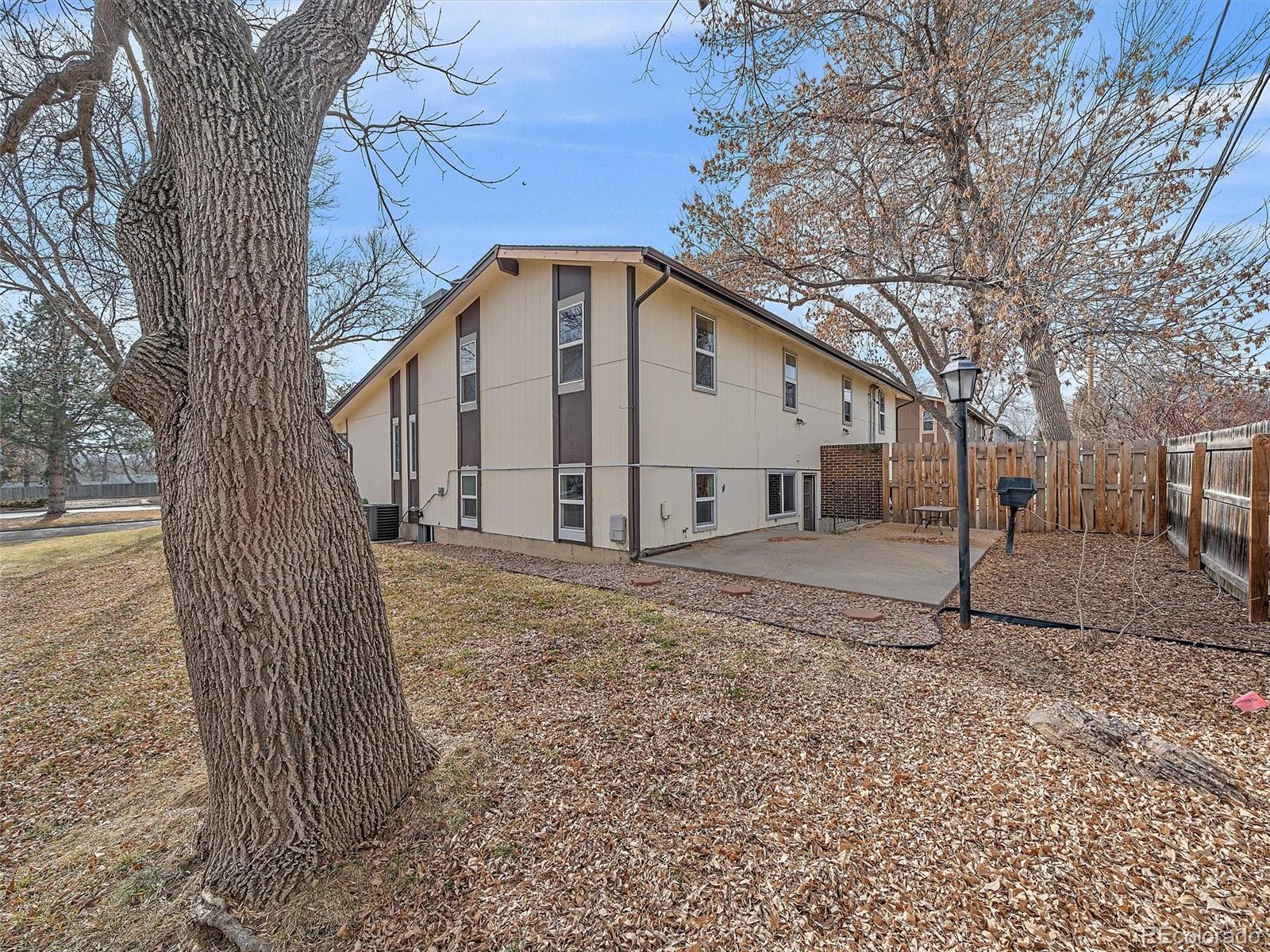 MLS Image #28 for 11939 w 58th avenue,arvada, Colorado