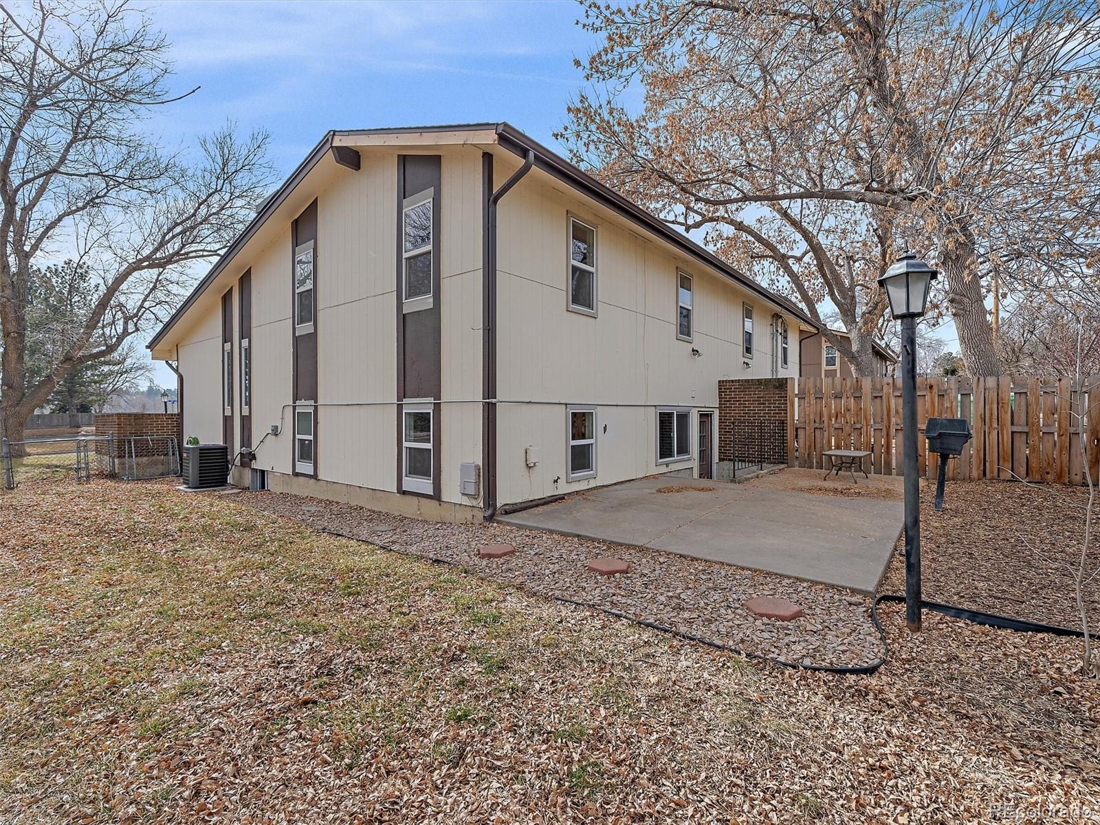 MLS Image #29 for 11939 w 58th avenue,arvada, Colorado