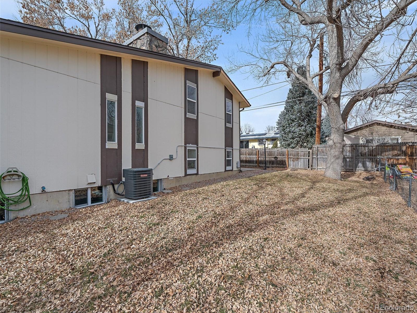 MLS Image #30 for 11939 w 58th avenue,arvada, Colorado