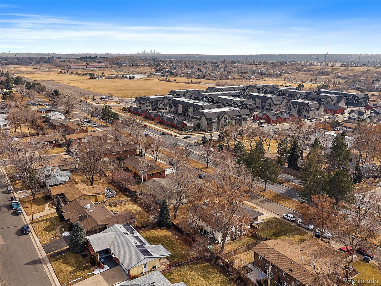 MLS Image #32 for 11939 w 58th avenue,arvada, Colorado