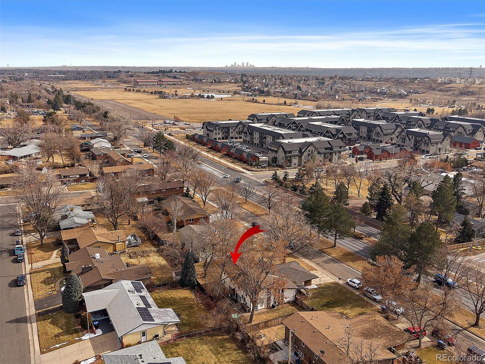 MLS Image #33 for 11939 w 58th avenue,arvada, Colorado