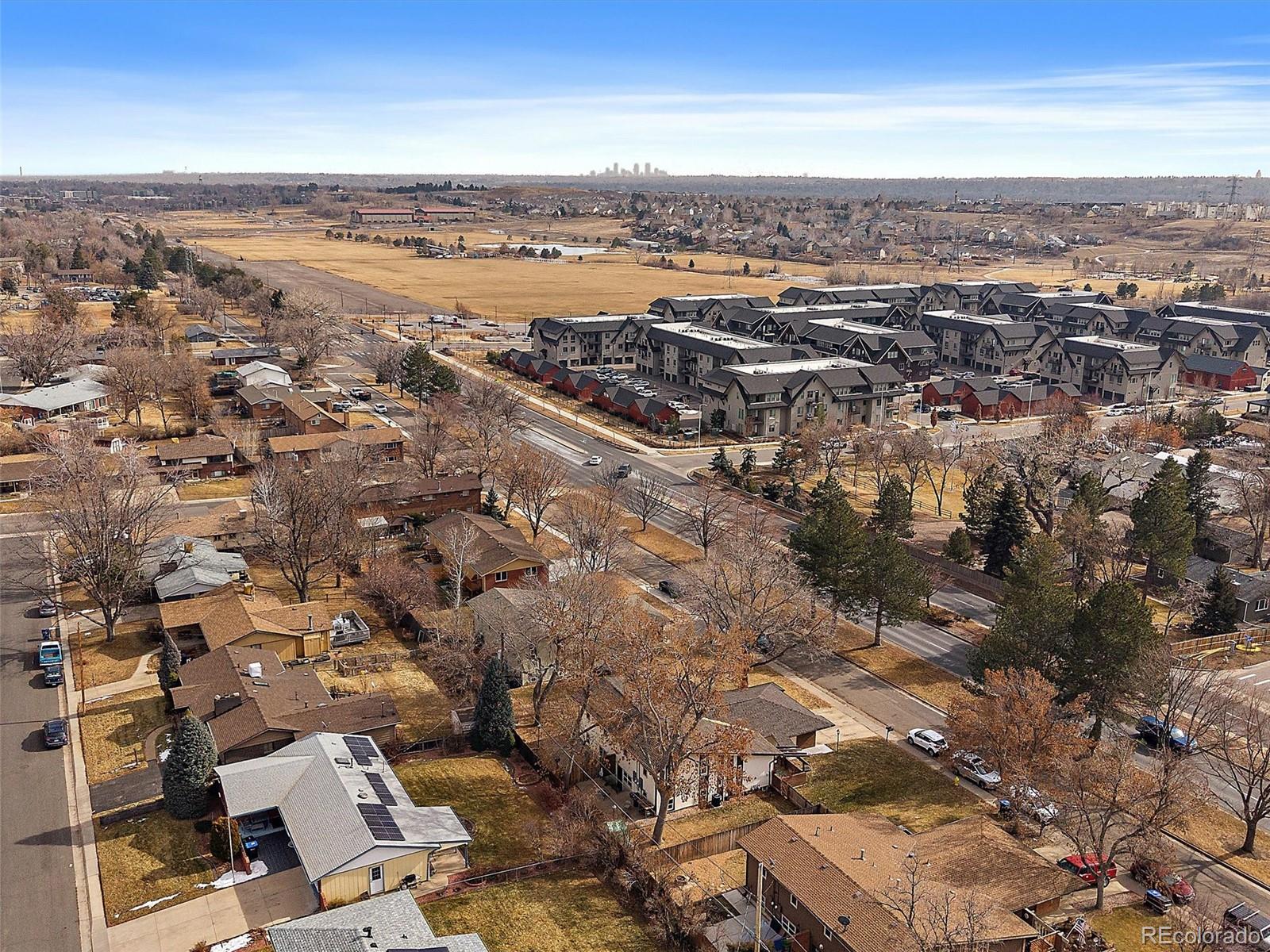 MLS Image #34 for 11939 w 58th avenue,arvada, Colorado