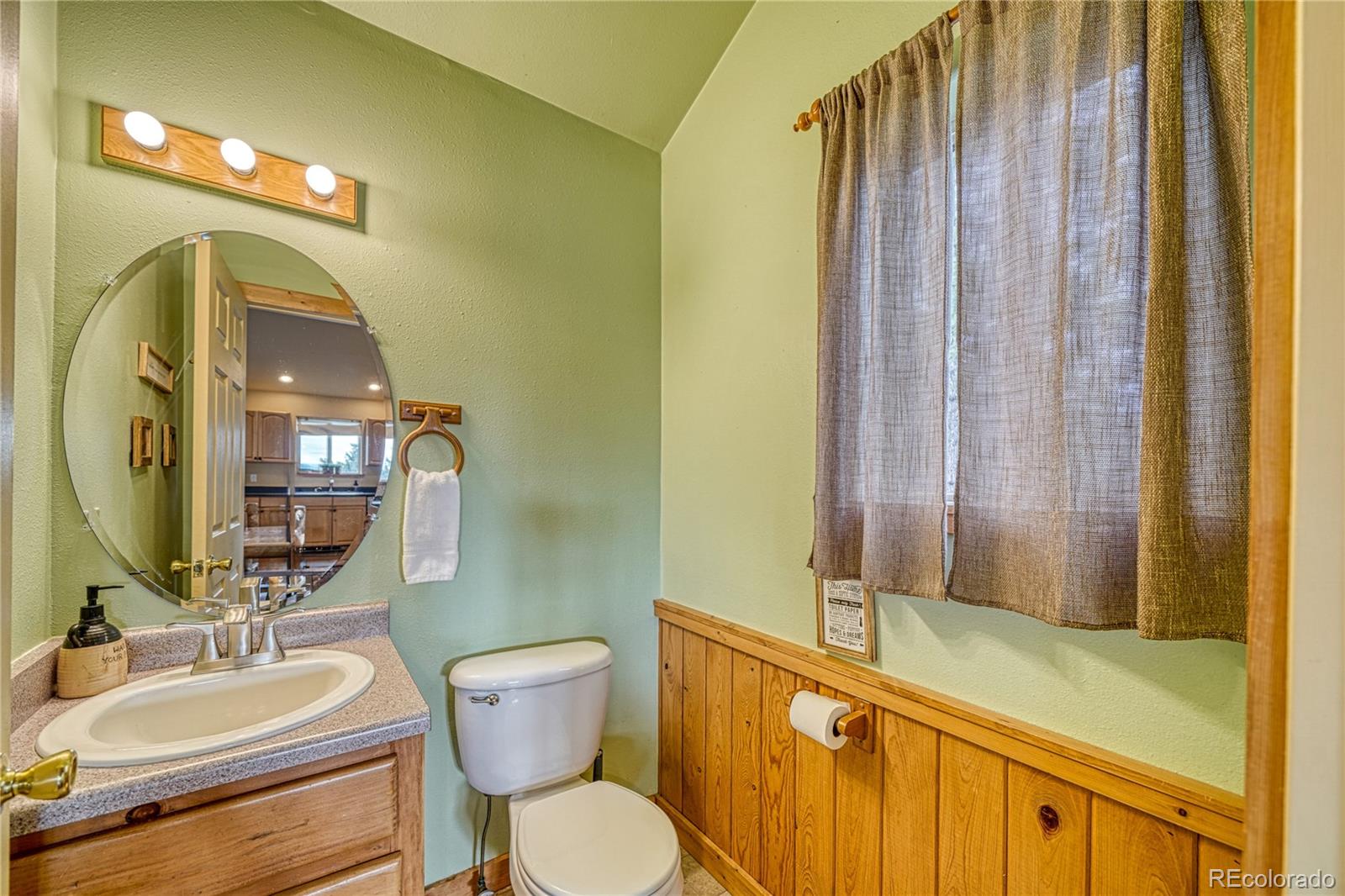 MLS Image #18 for 24  antero circle,florissant, Colorado