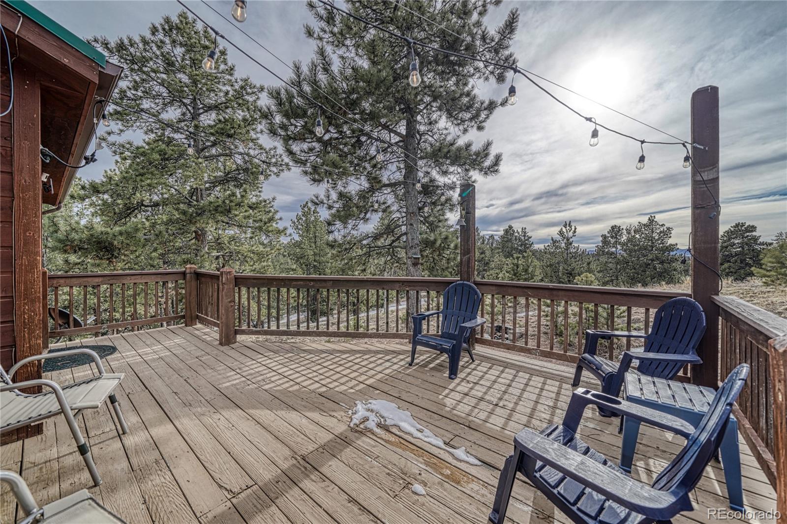 MLS Image #36 for 24  antero circle,florissant, Colorado