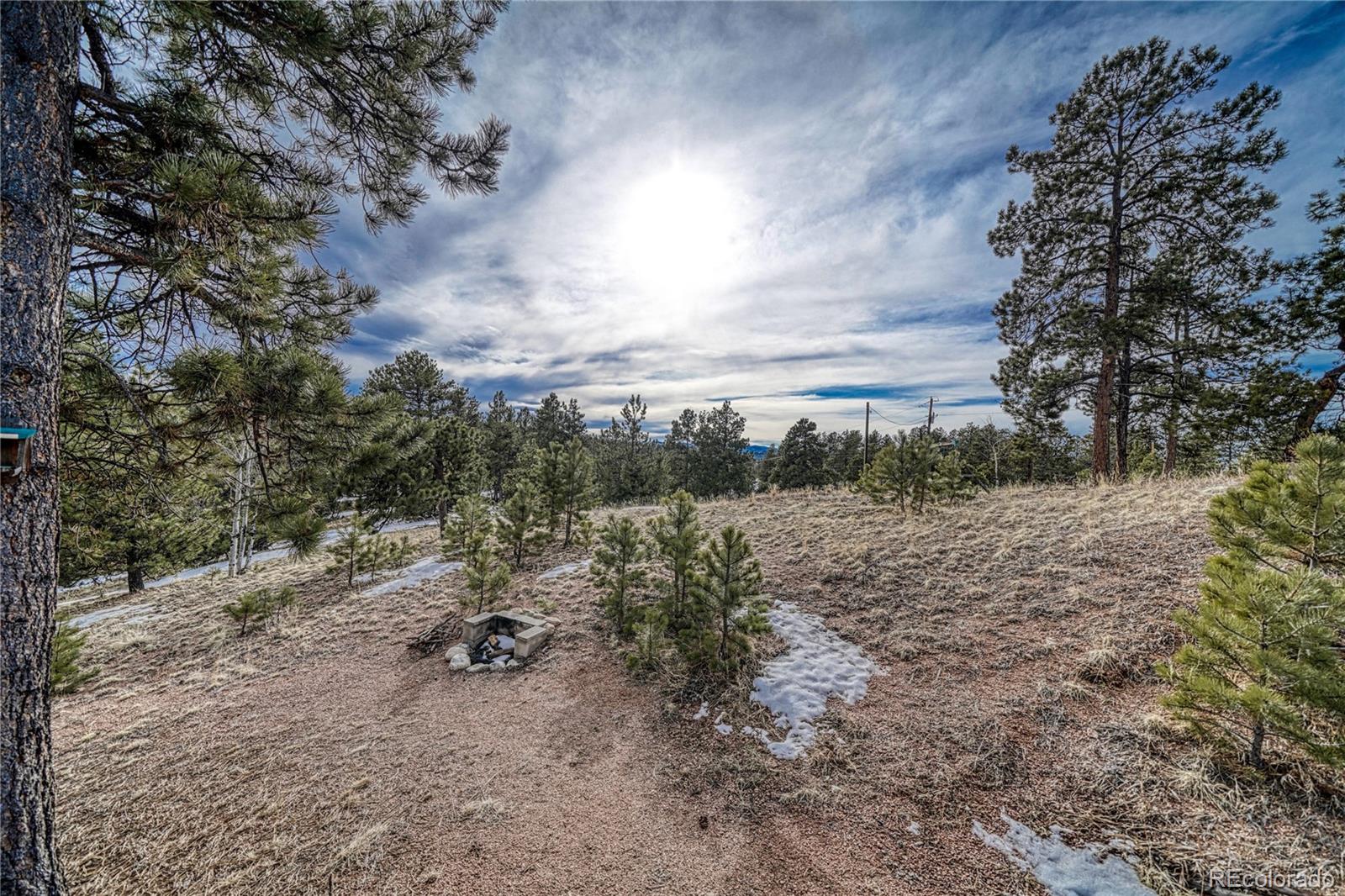 MLS Image #37 for 24  antero circle,florissant, Colorado