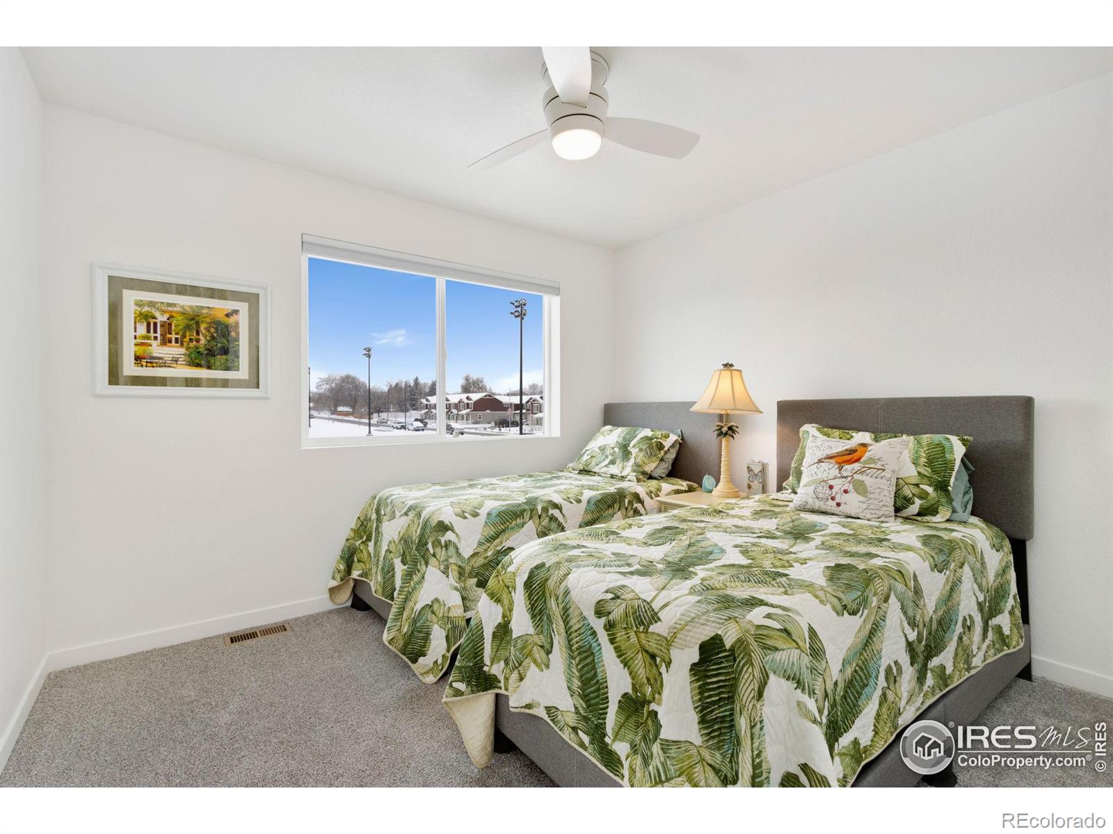 MLS Image #28 for 408  mountain bluebird drive,johnstown, Colorado