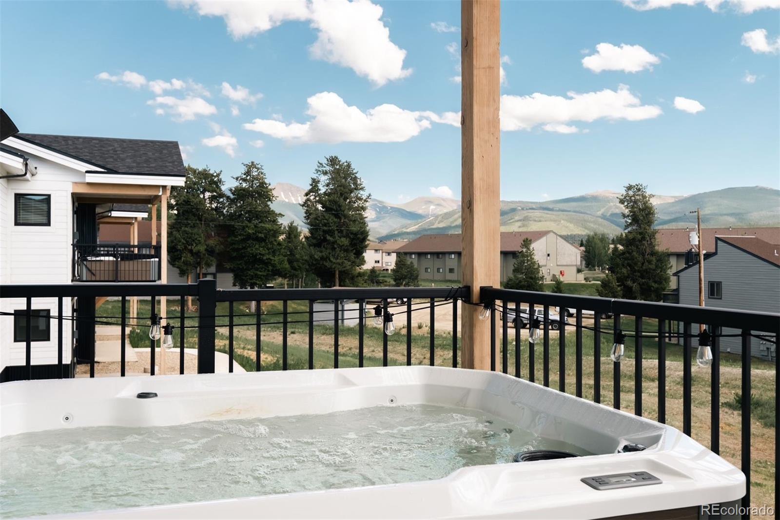 MLS Image #30 for 261 w meadow mile ,fraser, Colorado