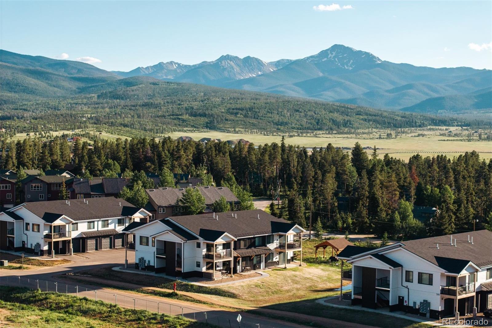 MLS Image #32 for 261 w meadow mile ,fraser, Colorado