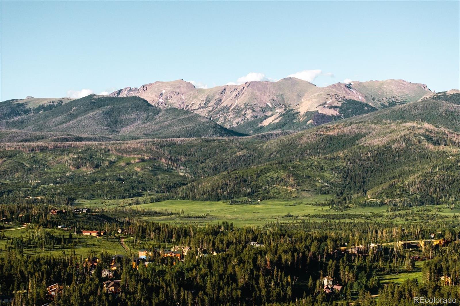 MLS Image #35 for 261 w meadow mile ,fraser, Colorado