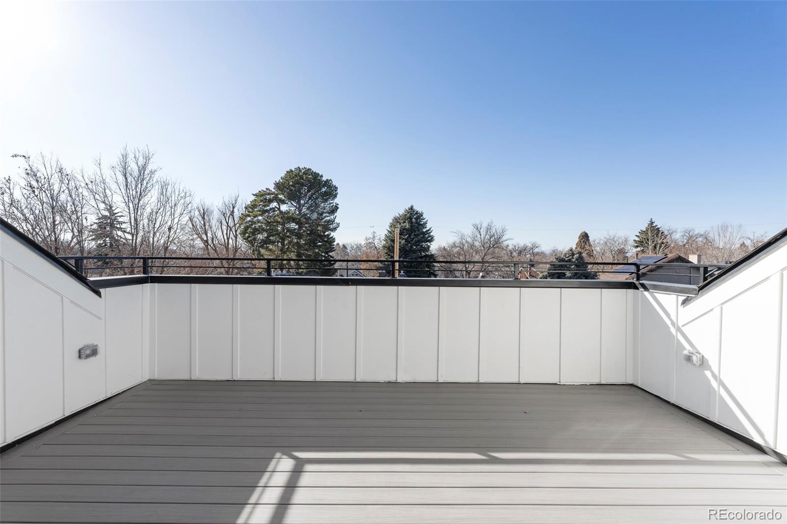 MLS Image #31 for 821 s york street,denver, Colorado