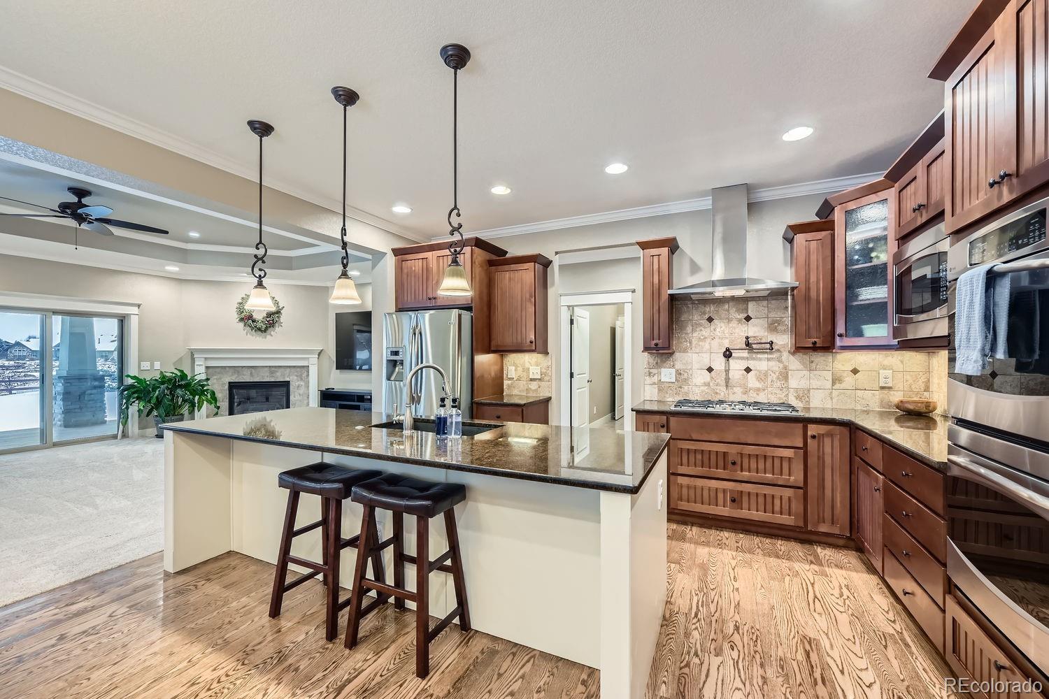 MLS Image #20 for 5835  pelican shores drive,longmont, Colorado